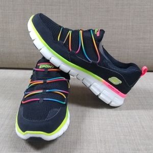 Skechers Sport Women's Sneakers NEW